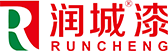 寧波宏碩企業logo